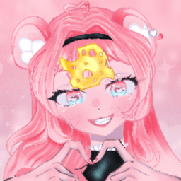 ratarosa97 avatar