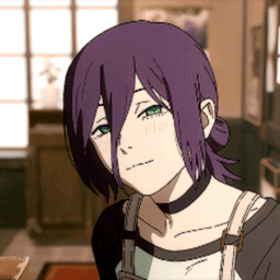 liiwle avatar