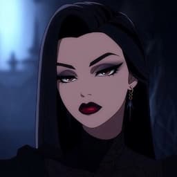 KhaleesiJupiter avatar