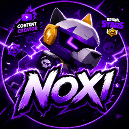 noxi_bss avatar