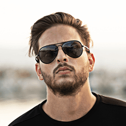 SonOfZeusLIVE avatar