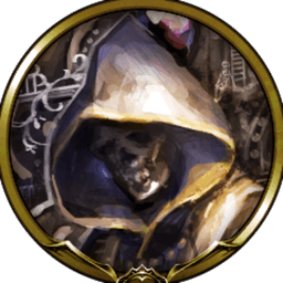 darkness_mare avatar