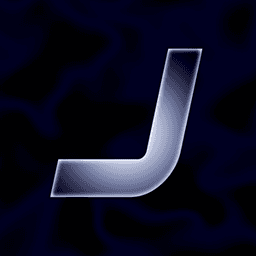 Javift14 avatar