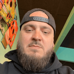 triggnasty87 avatar