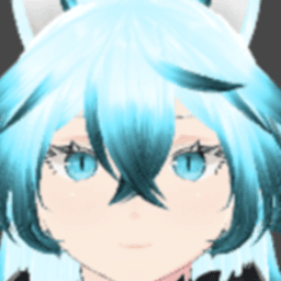 TrueDreamFox avatar