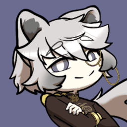 Chikahiwo avatar