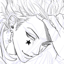 shy11 avatar