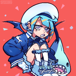 jvneptf avatar