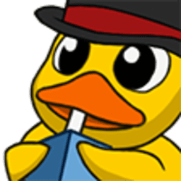 Sur_Lee avatar