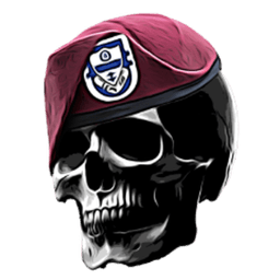 tangopapadelta avatar