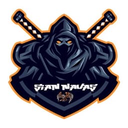 sian_navas avatar