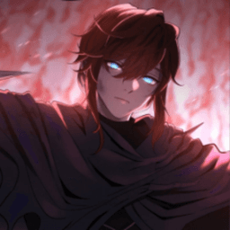 brquetpog avatar