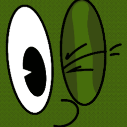MynishTV avatar