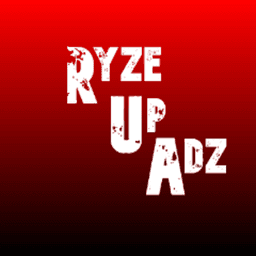 ryzeupadz avatar