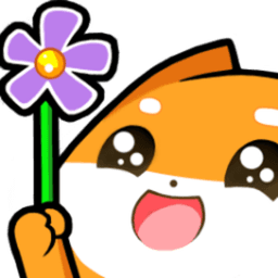 Smisken avatar