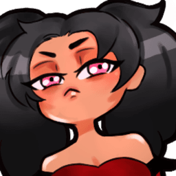 nameiskatana avatar