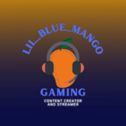 lil_blue_mango avatar