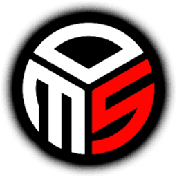 temohardy avatar