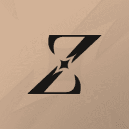 Zeeked avatar