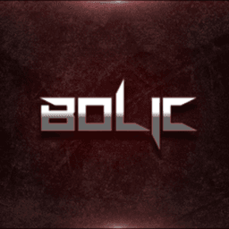 bolic1991 avatar