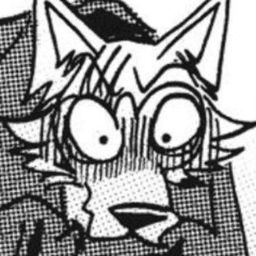tekkito avatar