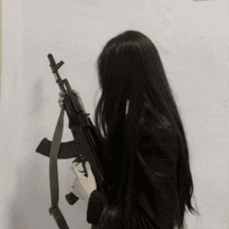 arielamarques_ avatar