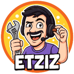 etziz avatar