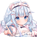白熊つらら avatar