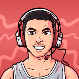 Paquettah avatar