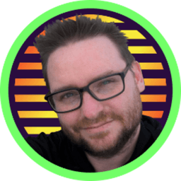 FractalMindMike avatar