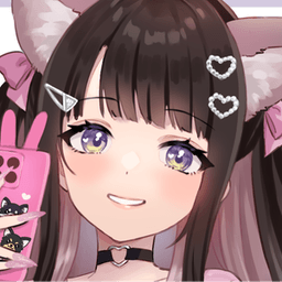 ちわわちゃん avatar