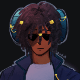 StenWRLD__ avatar