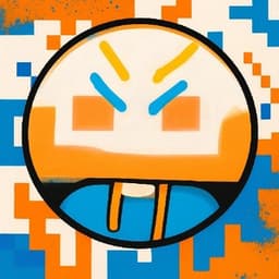 R1oshh avatar