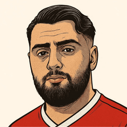 Mizi5501 avatar