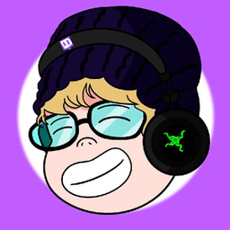 RASLOOCK avatar