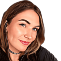 Nefercali avatar