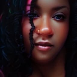 vibrantsoul90 avatar