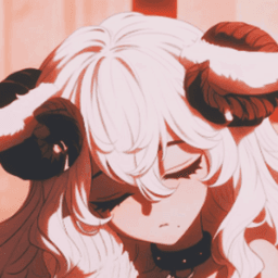 arlinell avatar