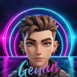 Axidentalgenius27 avatar