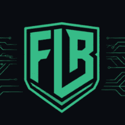 Flubbersen avatar
