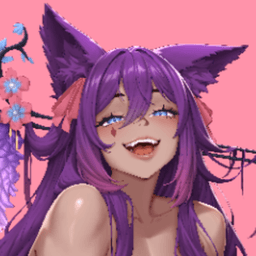 naki_vt avatar