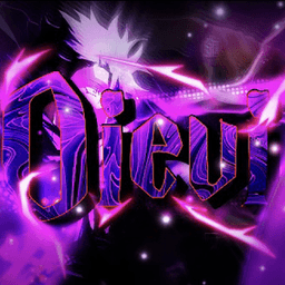 oievi avatar