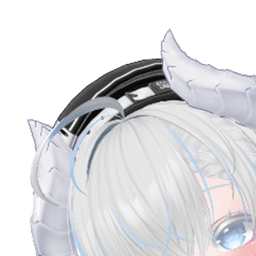 ゆかね avatar