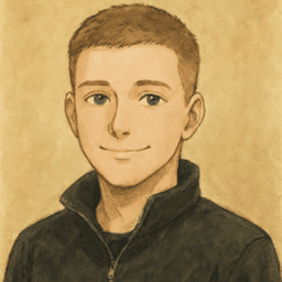 muvisttv avatar