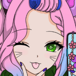 xchiyotan avatar