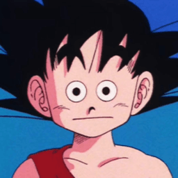 pubhog avatar