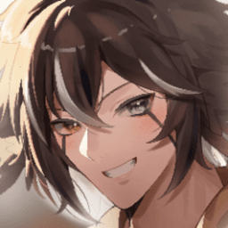 Falktastic avatar