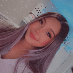 xvivs avatar