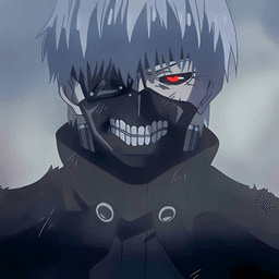 ghost_shadow2c avatar