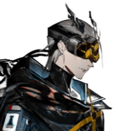 TopReaver avatar